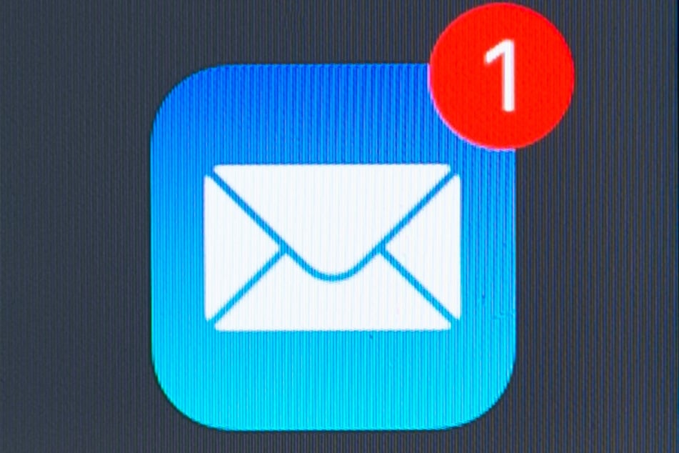 Achtung! Betrügerische E-Mails im Namen des ZDF in Thüringen aufgetaucht