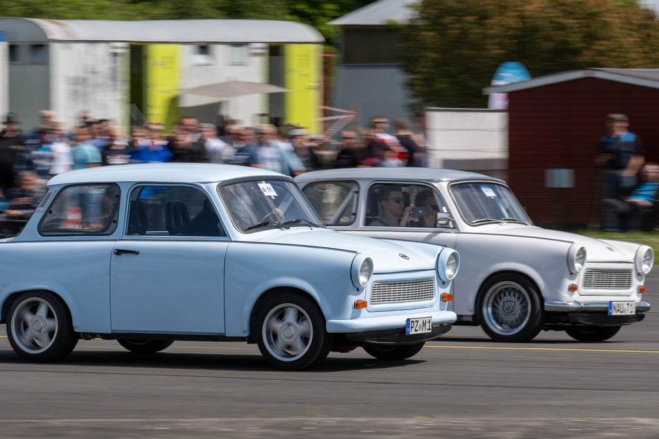 Lache mit dem Witz der Woche vom 2.3. bis 8.3.2026.