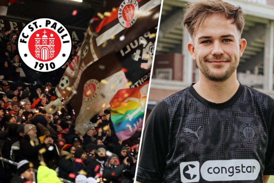 "Ich bin schwul": U19-Trainer von Bundesligist steht öffentlich zu Homosexualität