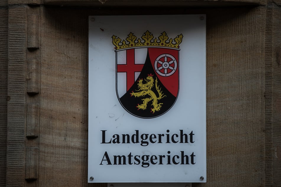 Das Landgericht in Mainz ist u.a. für die Gerichtsprozesse aus dem Bundesland Rheinland-Pfalz zuständig.