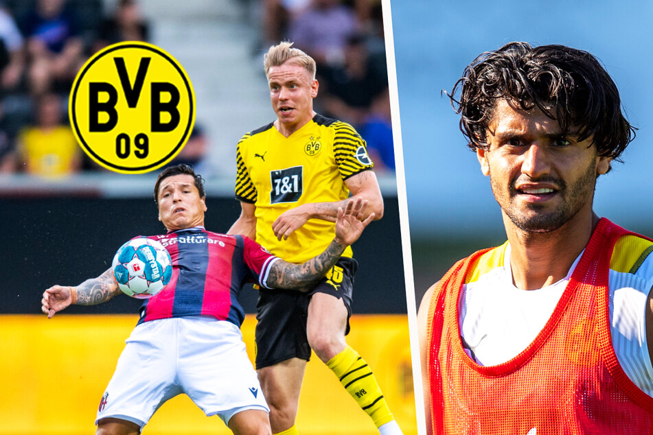 BVB: Mehrere Kicker nach starker Vorbereitung mit guten Chancen auf Spielanteile!