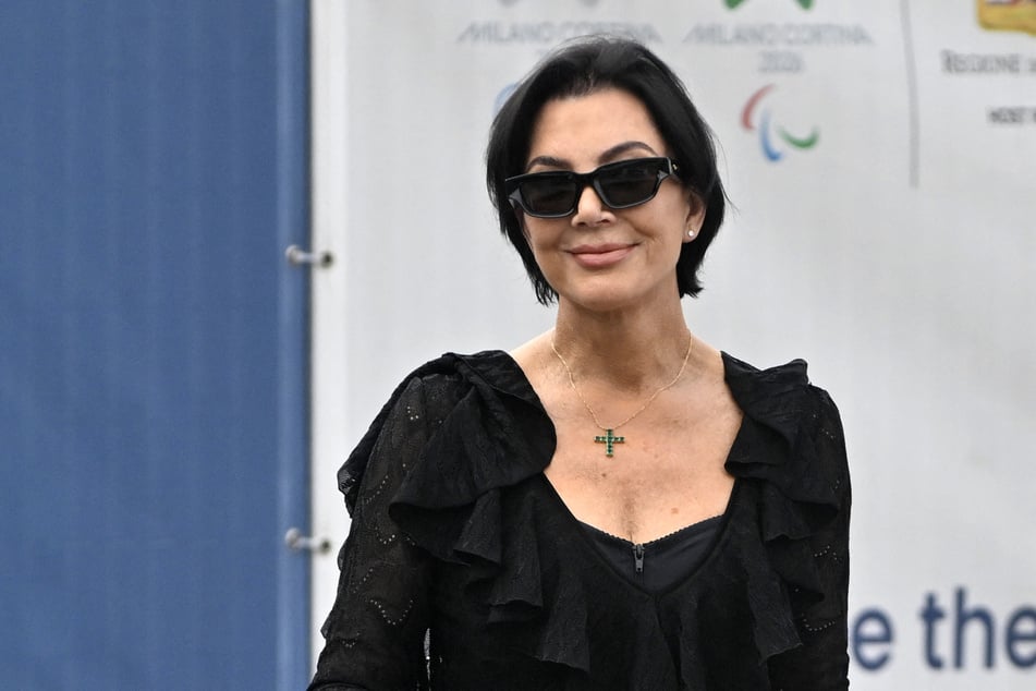 Kris Jenner (69) sprach erstmals offen über ihre Gesichtsbehandlung.