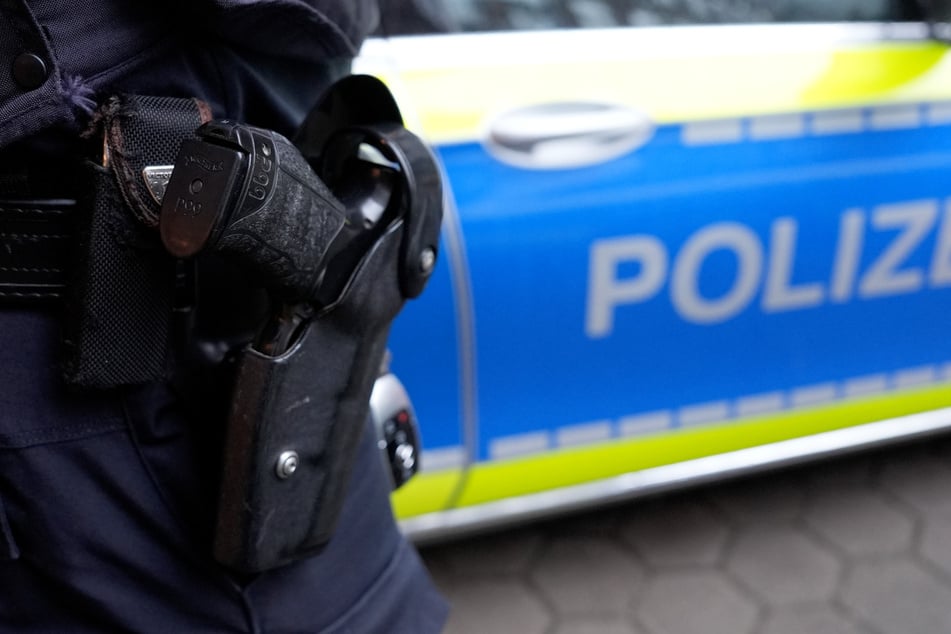 Mann in Nordhessen von Polizei angeschossen und lebensbedrohlich verletzt