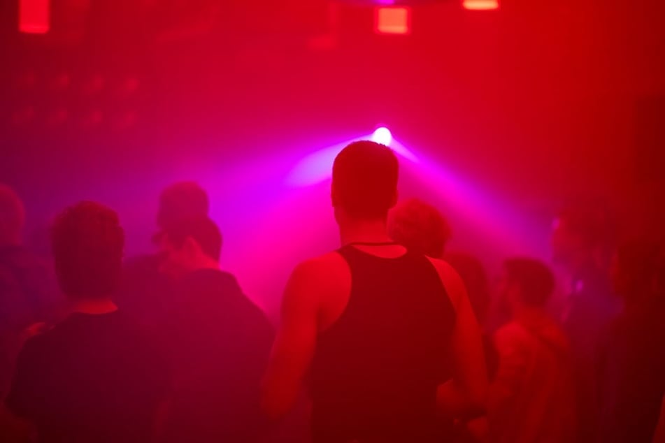 Baden-Württemberg gilt insgesamt als streng beim Feiertagsschutz, am 1. Mai darf trotzdem getanzt und gefeiert werden. (Symbolfoto)