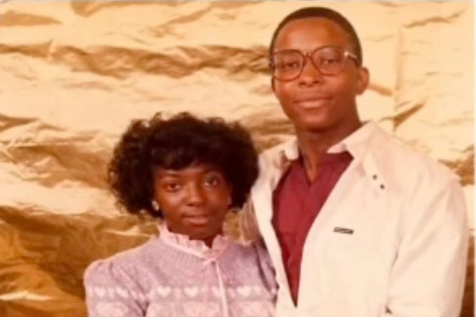 Highschool-Liebe: Maretta und Fred waren vor gut 40 Jahren für eine kurze Phase liiert. (Archivfoto)