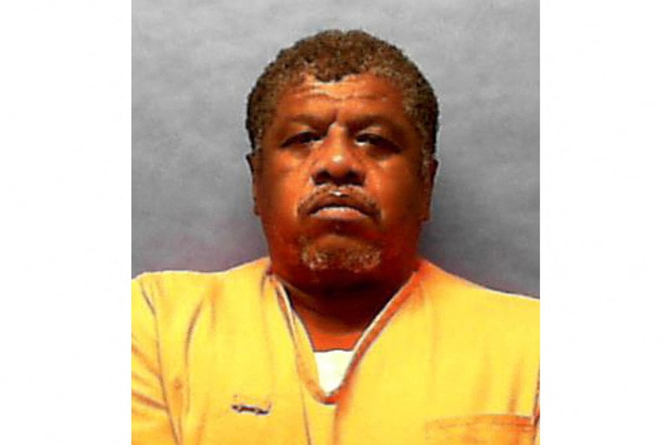 Curtis Windom will be executed by lethal injection on Thursday in Florida.