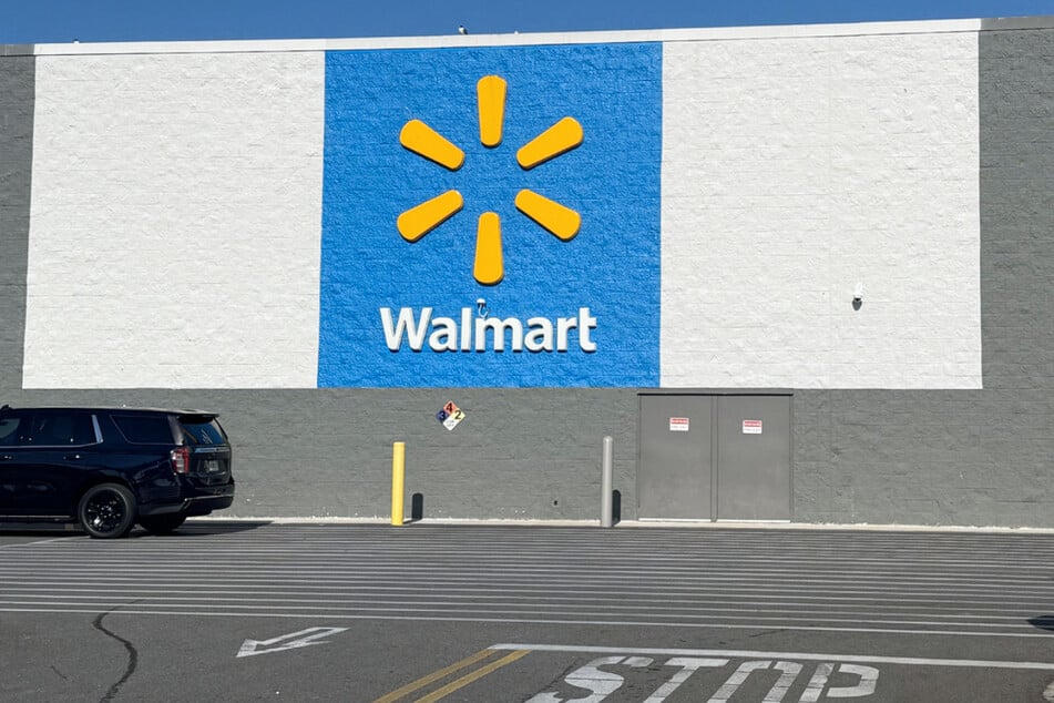 Walmart Is Dropping Its Biggest Deals This Friday, February 27 and You Don't Want to Miss Them