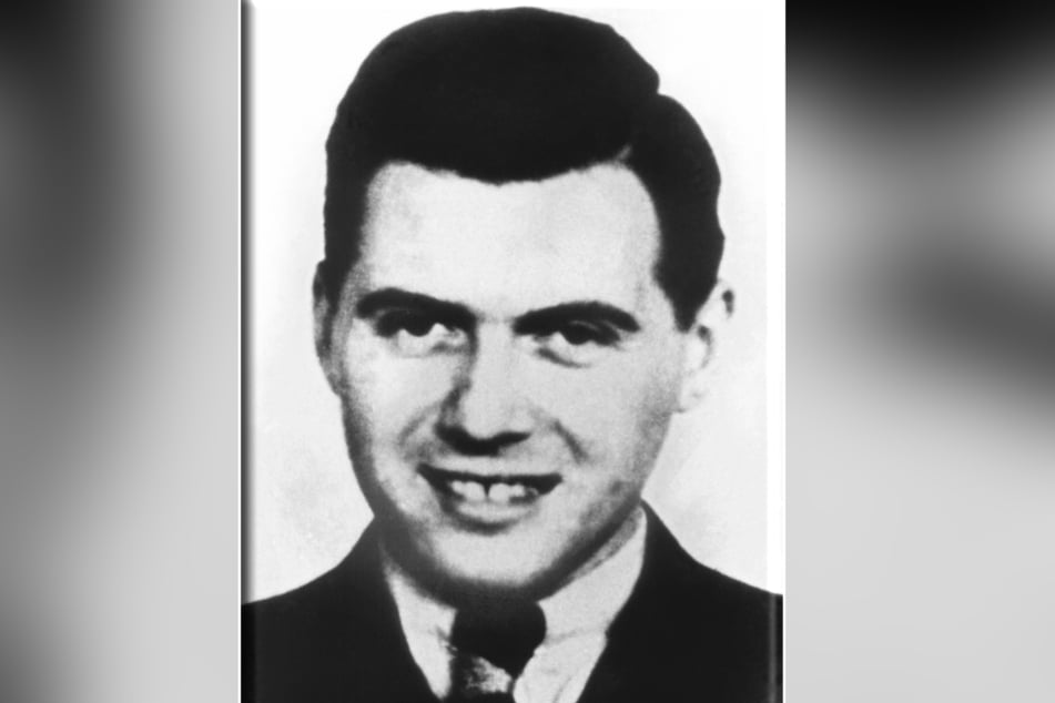 Verglichen wurde Döring von dem 70-Jährigen mit dem KZ-Arzt Josef Mengele.