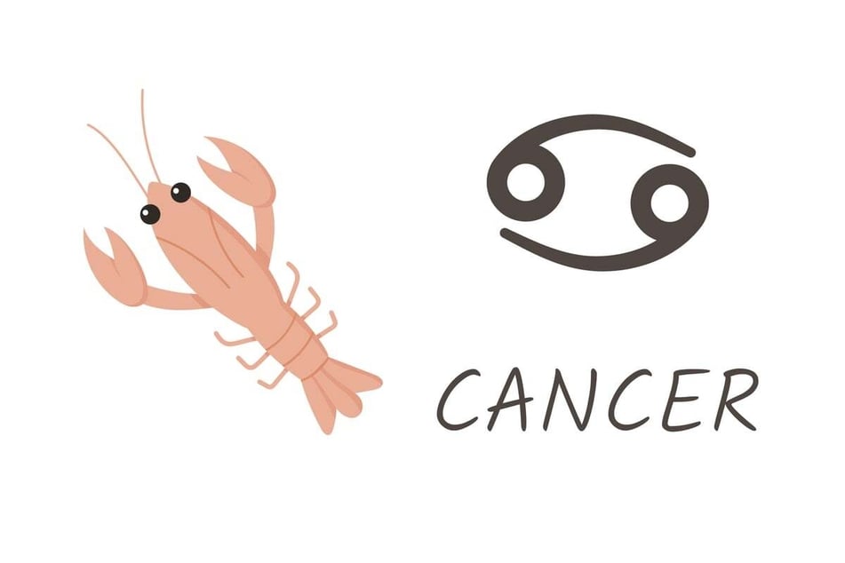 Wochenhoroskop Krebs: Deine Horoskop Woche vom 15.7. bis 21.7.2024