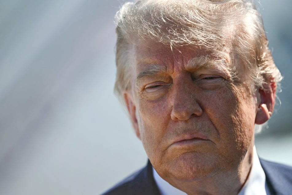 President Donald Trump is set to take part in a NATO leaders summit in July.