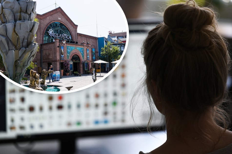 Europa-Park Rust kein Einzelfall: Anstieg von Kindesmissbrauch in Baden-Württemberg