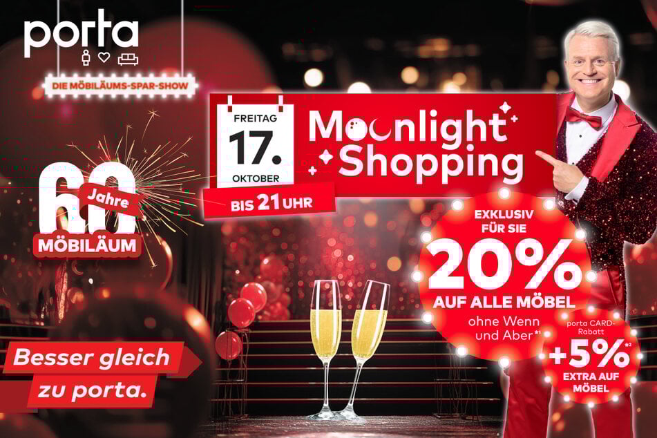Einfach klicken und den Coupon sichern!