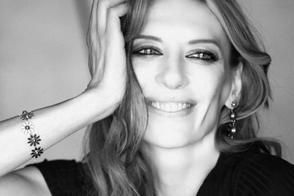 Familien-Story um Erfinder sorgte für Aufsehen! Ex-Dior-Model Tesla tot in Wohnung entdeckt