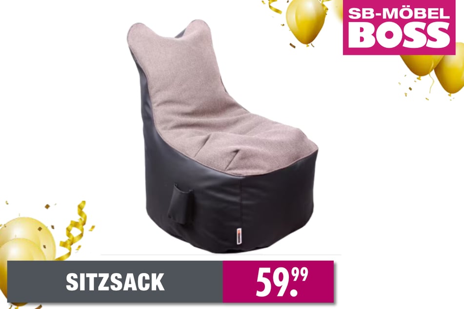 Sitzsack