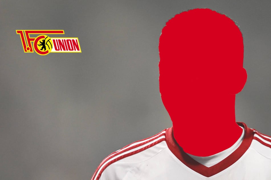 Union Berlin braucht einen Knipser: Ist ER die Antwort auf die Torflaute?