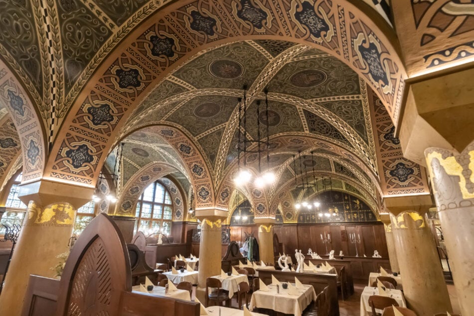 Nur wenige Interessenten wollen das Traditionslokal übernehmen.