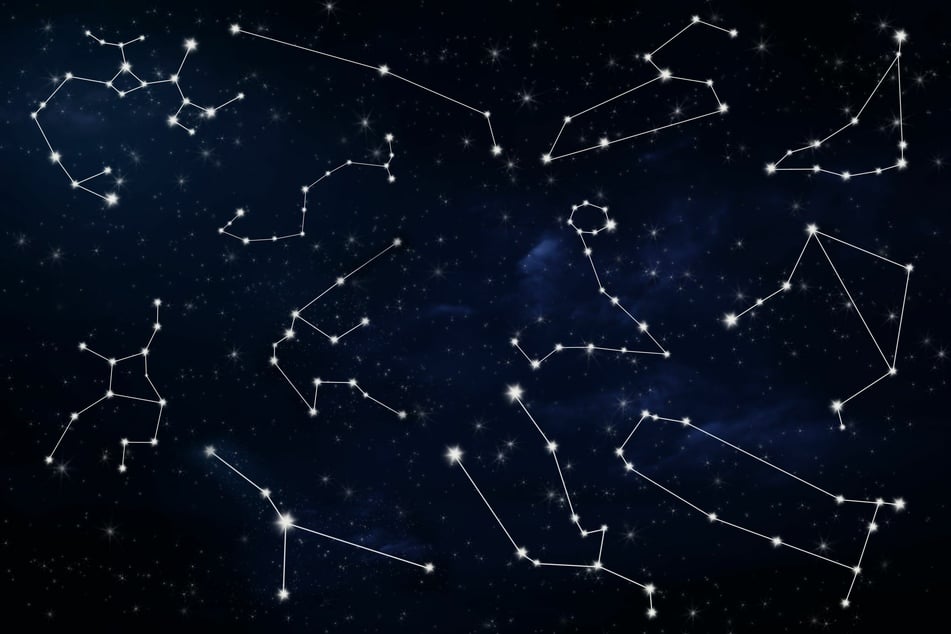 Today's horoscope: free horoscope for February 6, 2021