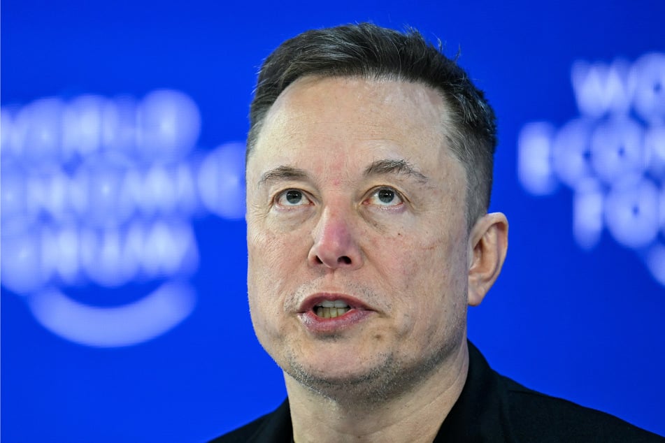 Elon Musk's massive lawsuit against OpenAI is gearing up to go to trial.