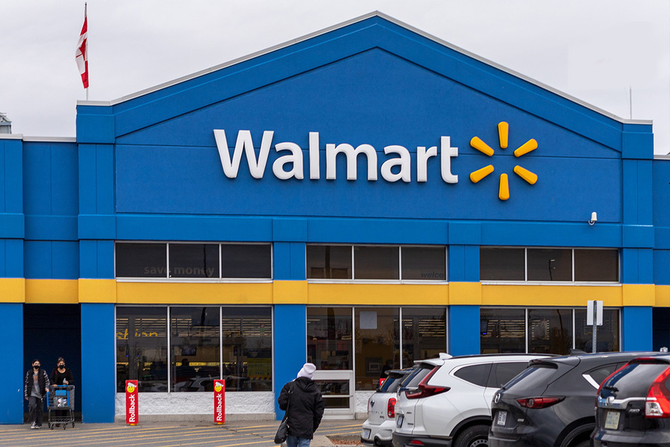 These are the best trending products of Walmart