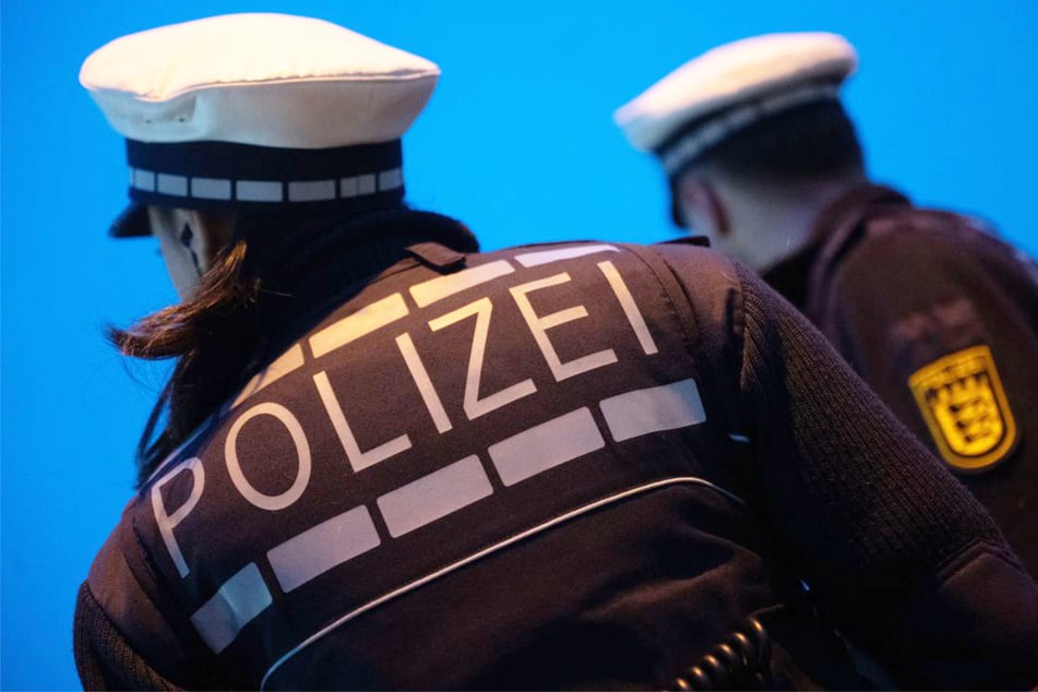 Immer mehr Messerangriffe: Polizei im Südwesten bekommt neue Schutz-Uniform