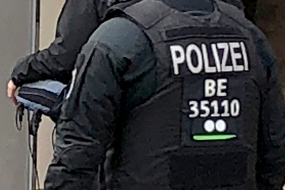 Islamistische Person soll schwere Straftat vorbereitet haben: Terror-Razzia in Berlin!