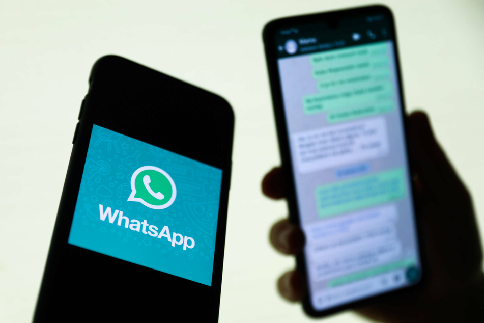 WhatsApp plans new feature to keep up with messaging trends