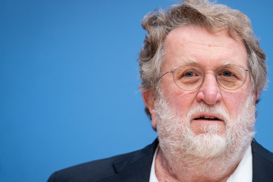Ist der Impfstoff für Kinder sicher? Stiko-Chef würde eigenen Nachwuchs nicht impfen lassen