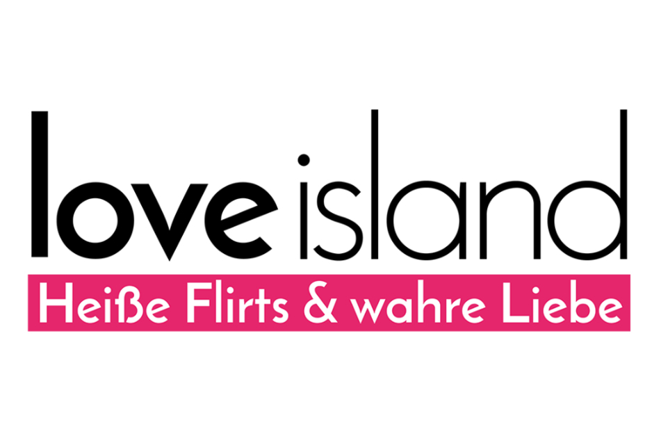 Alle News und Hintergrundinfos zur neuen Staffel Love Island 2023.