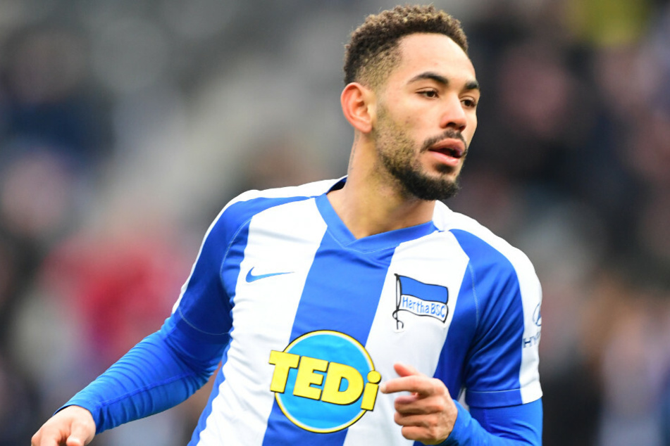 Matheus Cunha wartet weiter auf sein Debüt für die brasilianische Nationalmannschaft.