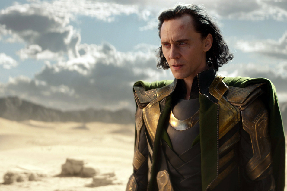 If the events of the series occurred prior to Avengers: Infinity War, then it is likely that Loki really wasn't killed by Thanos as fans had longed believed.
