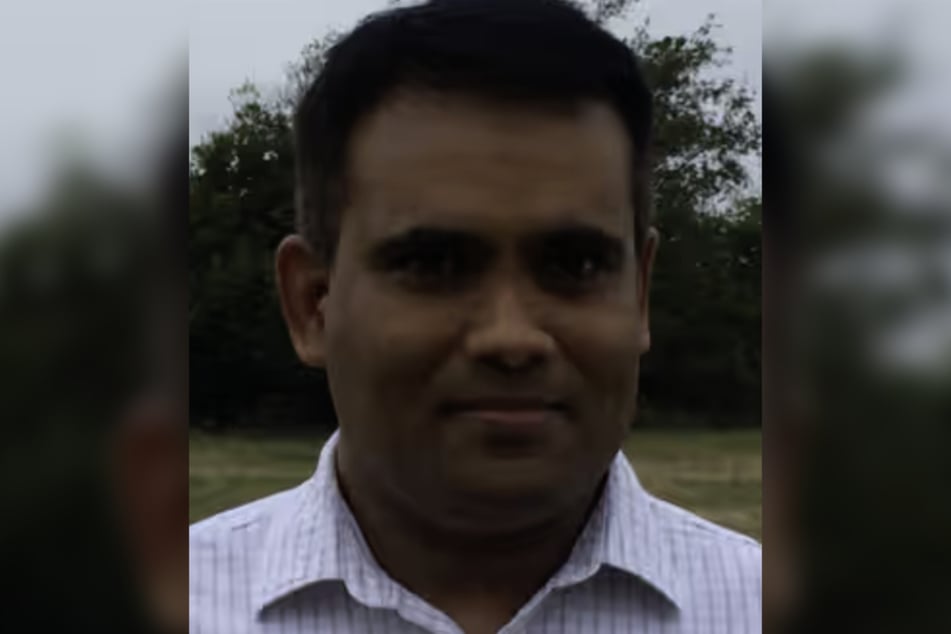Baig, who was head of security for WhatsApp from 2021 to 2025, alleges he was let go for highlighting the serious security flaws.
