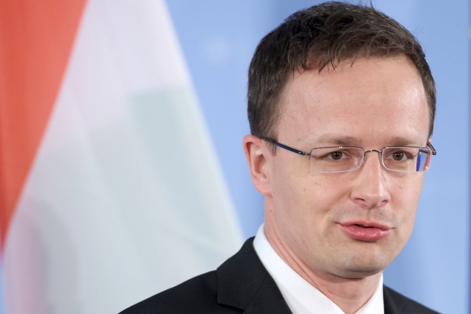 Ukraine-Krieg: Straffreiheit für Putin bei Treffen in Budapest? So reagiert Ungarns Regierung
