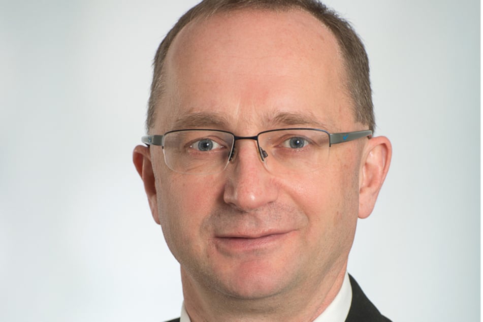 Gegenwind aus Sachsen: Komplett gegen eine Aufweichung des Unvereinbarkeitsbeschlusses ist Sven Eppinger (54, CDU/Heimatunion).