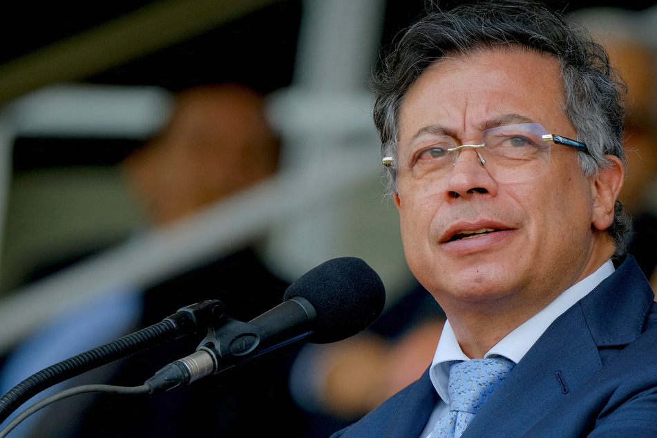 Colombia does surprise about-face on ending intel exchange with US