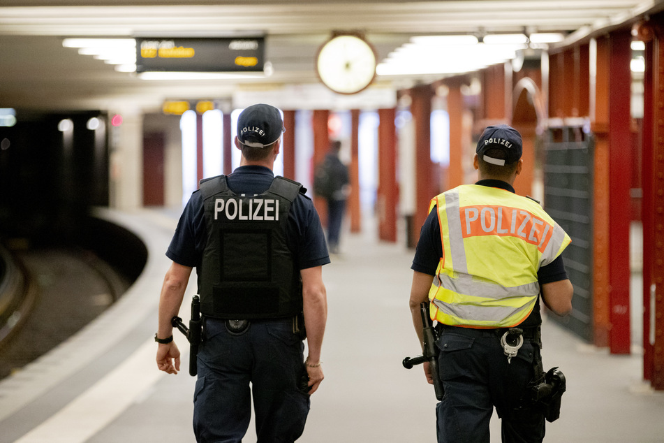 Tatort ÖPNV! Viel mehr sexuelle Übergriffe in Bus und Bahn in NRW