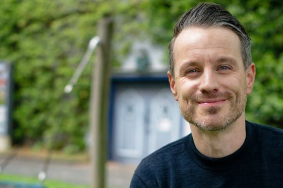 Eigene Kinder unzensiert im Netz zeigen: RTL-Star rechnet mit Influencern ab