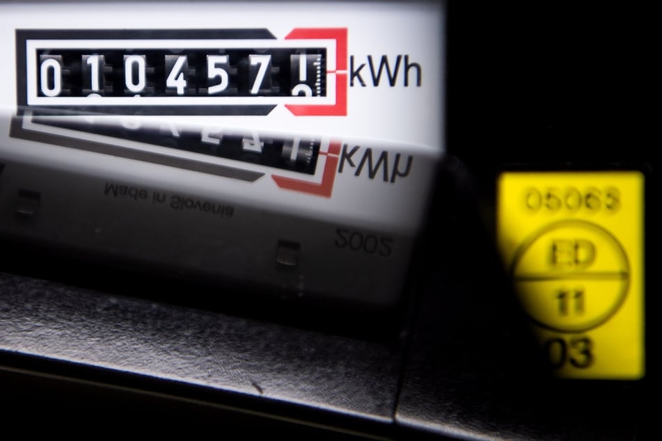 Gute Nachrichten für Verbraucher: In Thüringen sinken die Netzentgelte. (Symbolfoto)