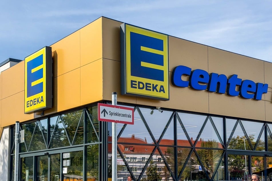 EDEKA lockt Kunden ab Montag (12.10.) mit diesen Angeboten in die Märkte