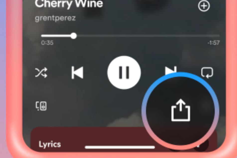 Was steckt hinter dieser neuen Spotify-Funktion?