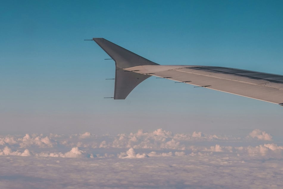 Air travel is set to get bumpier due to the effects of climate change.