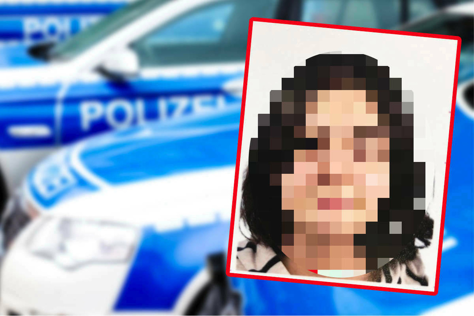 Sie spricht kaum Deutsch: Vermisste Zwölfjährige aus Berlin ist wieder da!
