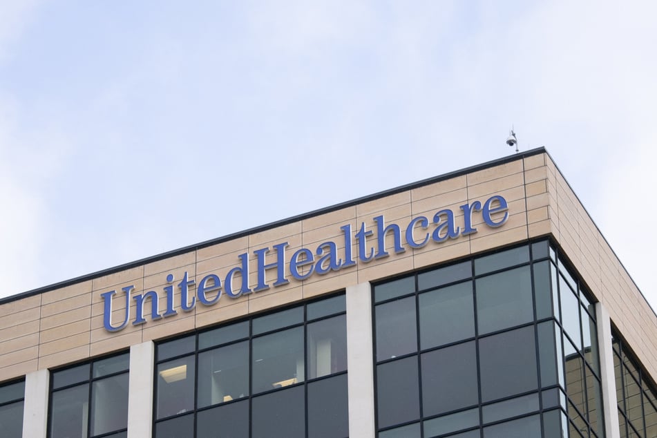 According to research and analysis group ValuePenguin, UnitedHealthcare denies about one-third of all claims, the highest rate of all insurance companies, and double the industry average.