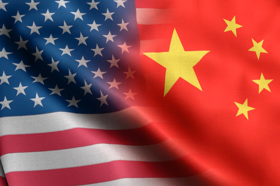 China on Friday said it was "currently evaluating" an offer from the US for talks on tariffs and that Washington had "taken the initiative" in seeking negotiations.