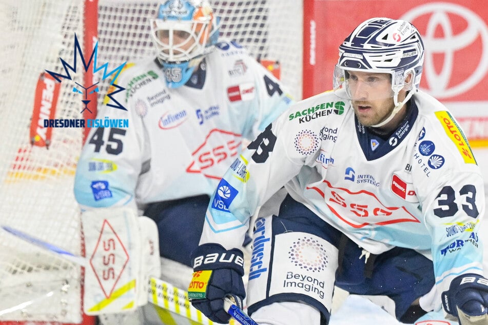 800 Iserlohn-Fans kommen mit Sonderzug: Eislöwen freuen sich auf die Atmosphäre