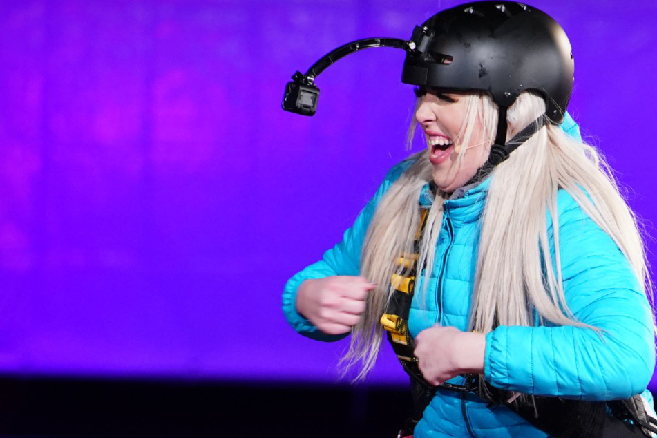 Dschungelshow, Tag 13: War das die langweiligste RTL-Show ever? Aber: Erster Teilnehmer für 2022 steht fest!