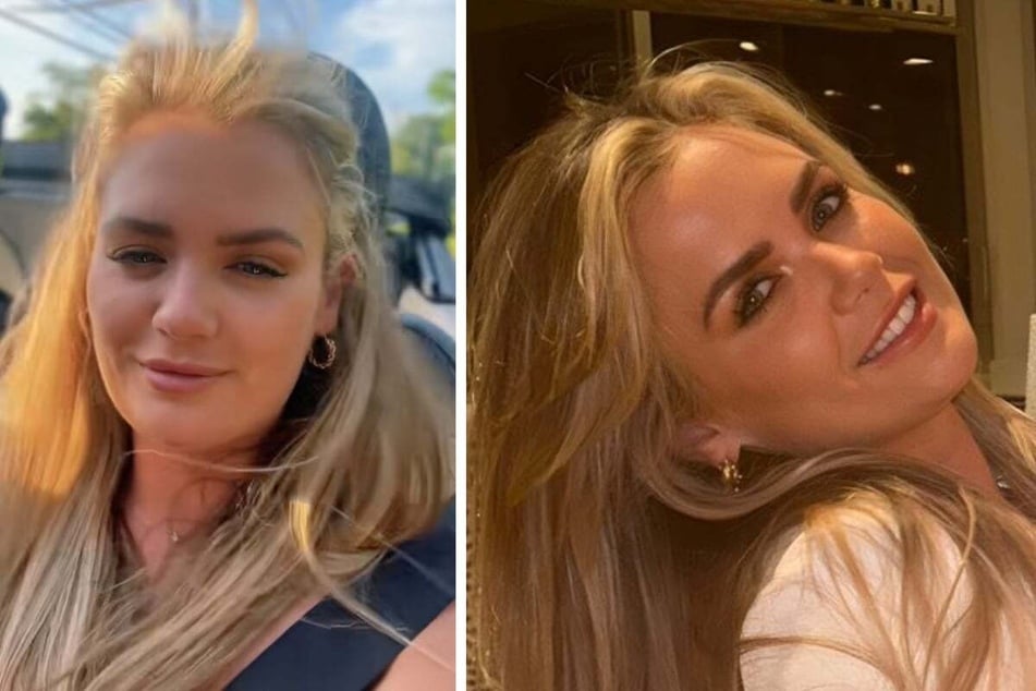 Mysterious death of fashion designer at Montauk Yacht Club raises questions