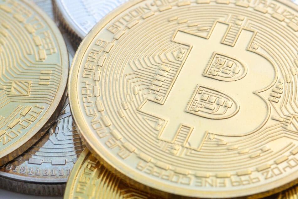 Heute vor 16 Jahren: Dieser Pizza-Deal mit Bitcoin ging später um die Welt