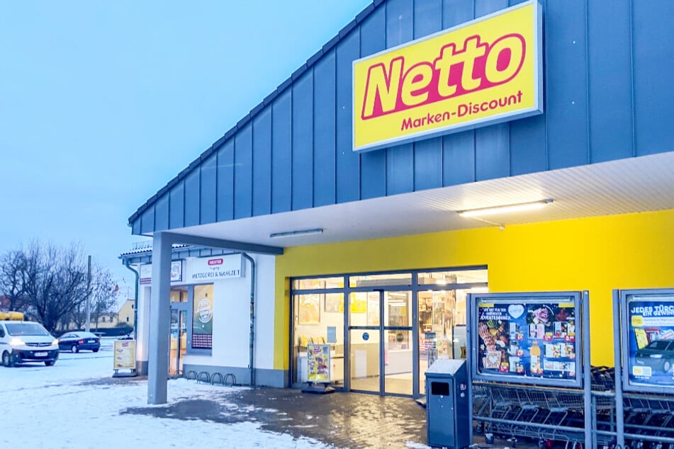 Netto stellt diese Angebote am Donnerstag (27.11.) in die Märkte