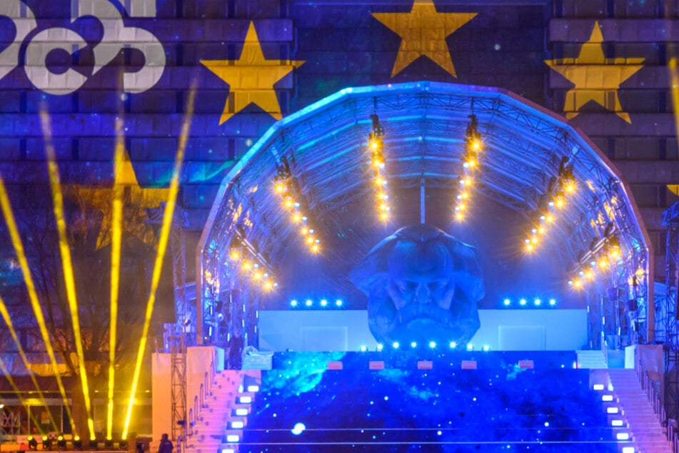 Das sind die Sicherheitsmaßnahmen zum KuHa-Finale in Chemnitz