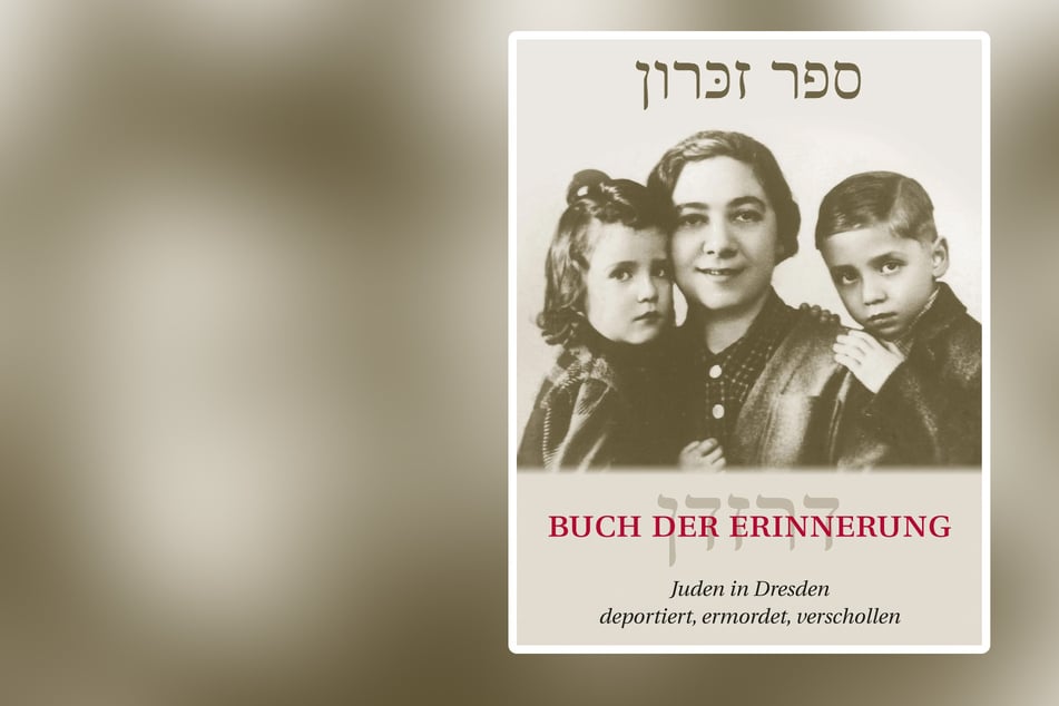 Dresden: Besonderes Gedenken in Dresden: Hier wird 27 Stunden lang aus einem Buch gelesen